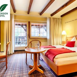 Welcome Hotel Legden